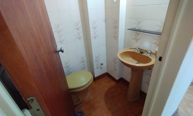 Departamento en venta en Quilmes Centro