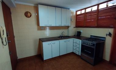 Departamento en venta en Quilmes Centro