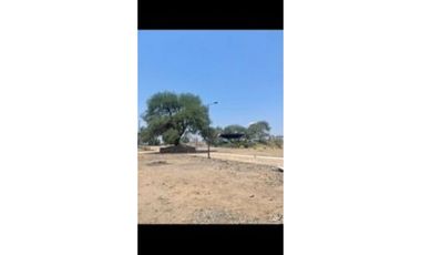 VENTA DE TERRENOS RESIDENCIALES EN AMECA JALISCO