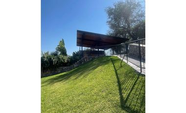 VENTA DE TERRENOS RESIDENCIALES EN AMECA JALISCO