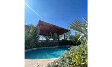 VENTA DE TERRENOS RESIDENCIALES EN AMECA JALISCO