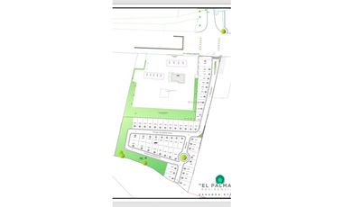 VENTA DE TERRENOS RESIDENCIALES EN AMECA JALISCO