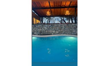 VENTA DE TERRENOS RESIDENCIALES EN AMECA JALISCO