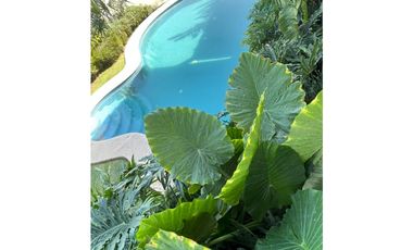 VENTA DE TERRENOS RESIDENCIALES EN AMECA JALISCO