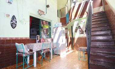 PH en venta en Fragata Sarmiento 1100, Caballito