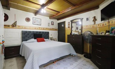 PH en venta en Fragata Sarmiento 1100, Caballito