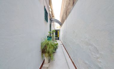 PH en venta en Fragata Sarmiento 1100, Caballito