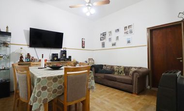 PH en venta en Fragata Sarmiento 1100, Caballito