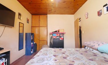 PH en venta en Fragata Sarmiento 1100, Caballito