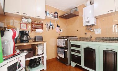 PH en venta en Fragata Sarmiento 1100, Caballito