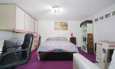 PH en venta en Fragata Sarmiento 1100, Caballito