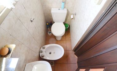 PH en venta en Fragata Sarmiento 1100, Caballito