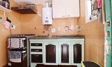 PH en venta en Fragata Sarmiento 1100, Caballito