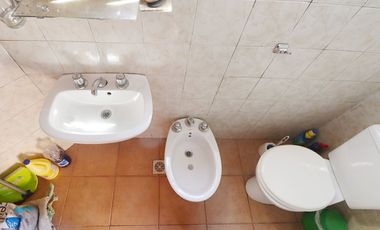 PH en venta en Fragata Sarmiento 1100, Caballito