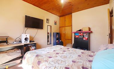 PH en venta en Fragata Sarmiento 1100, Caballito