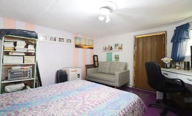 PH en venta en Fragata Sarmiento 1100, Caballito