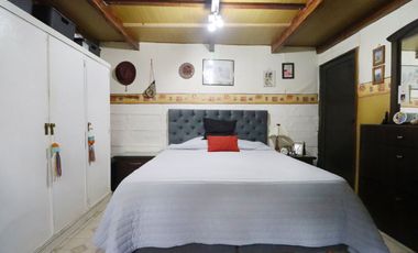 PH en venta en Fragata Sarmiento 1100, Caballito