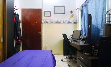 PH en venta en Fragata Sarmiento 1100, Caballito