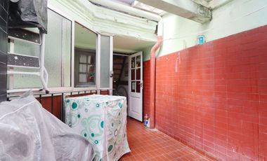 PH en venta en Fragata Sarmiento 1100, Caballito