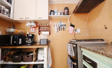 PH en venta en Fragata Sarmiento 1100, Caballito