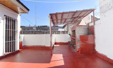 PH en venta en Fragata Sarmiento 1100, Caballito
