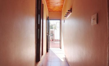 PH en venta en Fragata Sarmiento 1100, Caballito