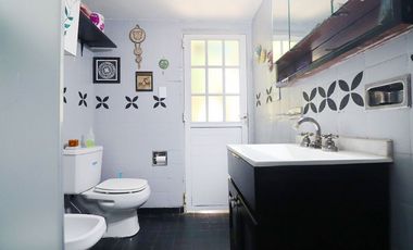 PH en venta en Fragata Sarmiento 1100, Caballito