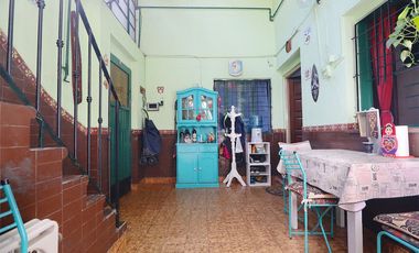 PH en venta en Fragata Sarmiento 1100, Caballito