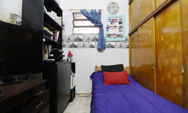 PH en venta en Fragata Sarmiento 1100, Caballito