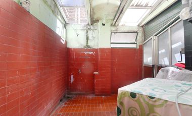 PH en venta en Fragata Sarmiento 1100, Caballito