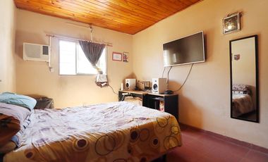 PH en venta en Fragata Sarmiento 1100, Caballito