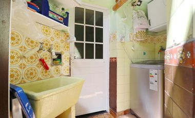 PH en venta en Fragata Sarmiento 1100, Caballito