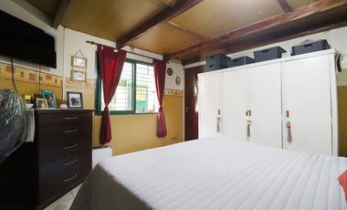 PH en venta en Fragata Sarmiento 1100, Caballito