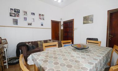 PH en venta en Fragata Sarmiento 1100, Caballito