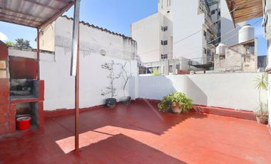 PH en venta en Fragata Sarmiento 1100, Caballito