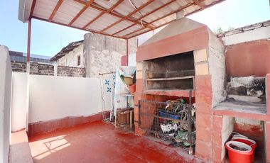 PH en venta en Fragata Sarmiento 1100, Caballito