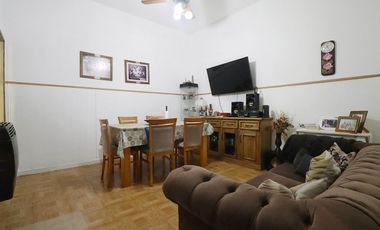 PH en venta en Fragata Sarmiento 1100, Caballito