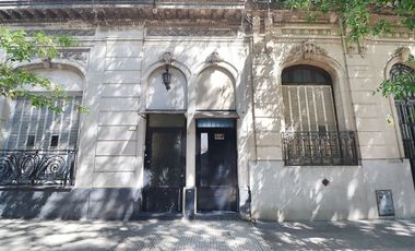 PH en venta en Fragata Sarmiento 1100, Caballito