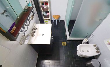 PH en venta en Fragata Sarmiento 1100, Caballito