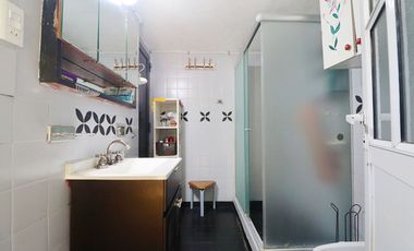 PH en venta en Fragata Sarmiento 1100, Caballito