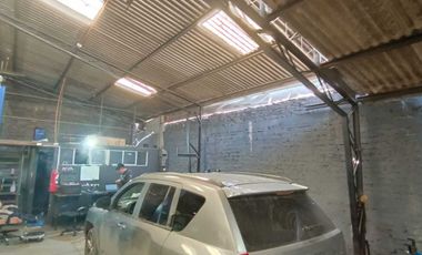 Local comercial en venta en SANTIAGO