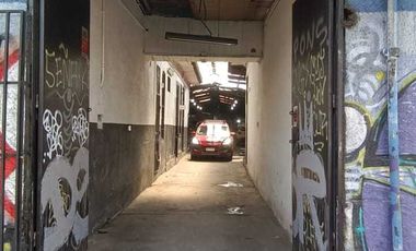 Local comercial en venta en SANTIAGO