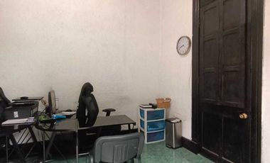 Local comercial en venta en SANTIAGO