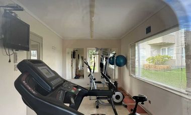 Departamento en venta en TEMUCO