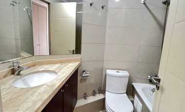 Departamento en venta en TEMUCO