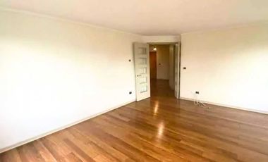 Departamento en venta en TEMUCO