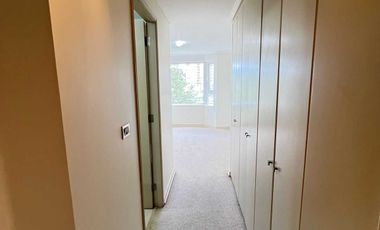 Departamento en venta en TEMUCO