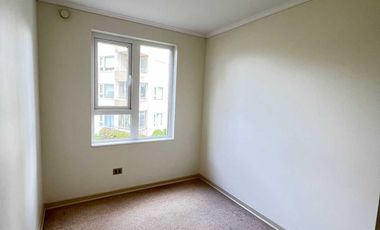 Departamento en venta en TEMUCO