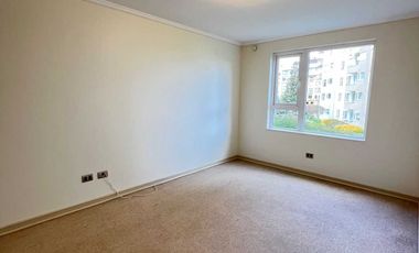 Departamento en venta en TEMUCO