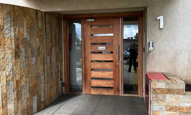 Departamento en venta en TEMUCO